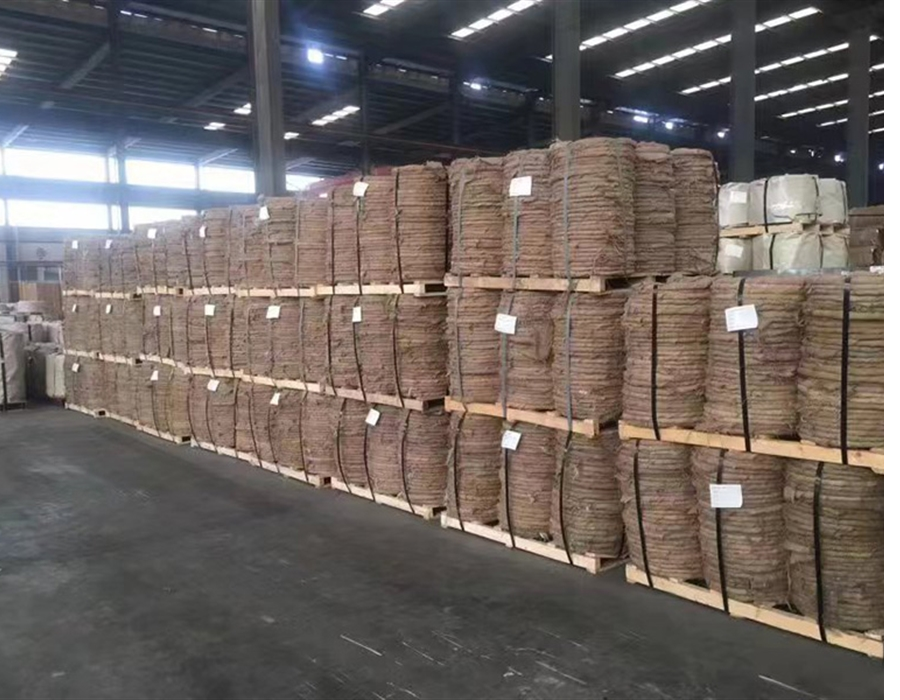图片展示