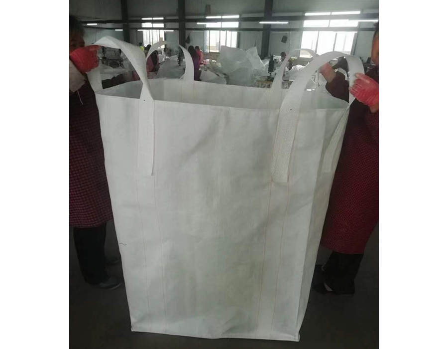 图片展示